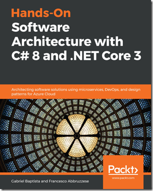 DotNetCore3Book[1]